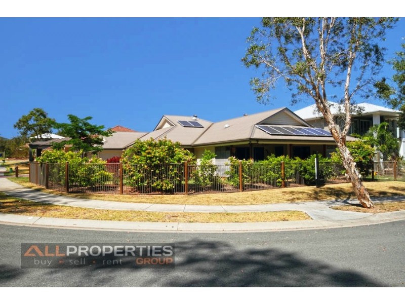 67 Laurel Street, Heathwood QLD 4110