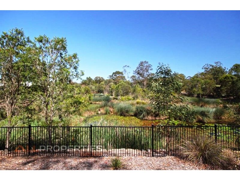 67 Laurel Street, Heathwood QLD 4110