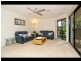 25 Daintree Drive, Parkinson QLD 4115