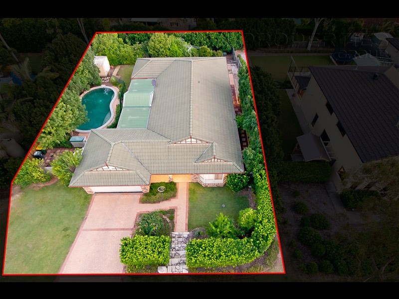 5 Yarraman Place, Forest Lake QLD 4078