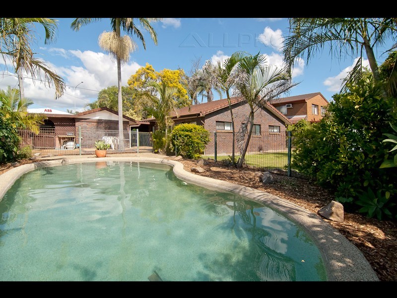 2745 Ipswich Road, Darra QLD 4076