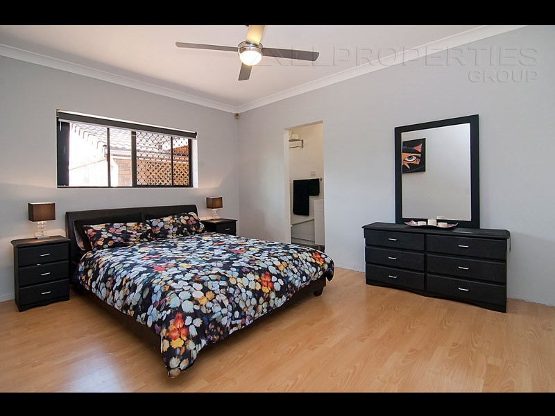 2745 Ipswich Road, Darra QLD 4076