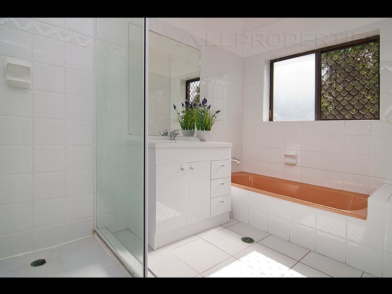 2745 Ipswich Road, Darra QLD 4076