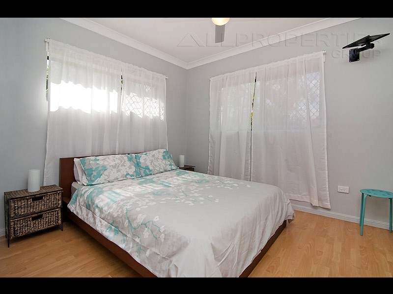 2745 Ipswich Road, Darra QLD 4076