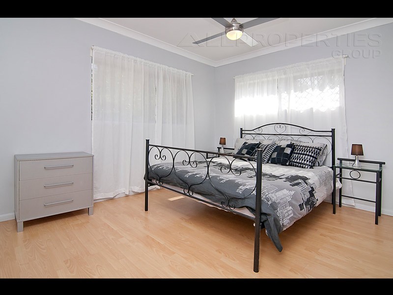 2745 Ipswich Road, Darra QLD 4076