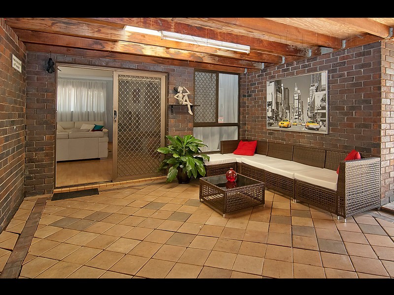 2745 Ipswich Road, Darra QLD 4076