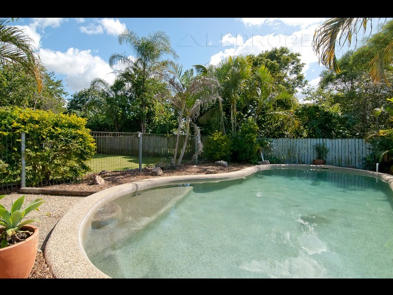 2745 Ipswich Road, Darra QLD 4076