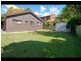 2745 Ipswich Road, Darra QLD 4076