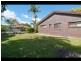 2745 Ipswich Road, Darra QLD 4076