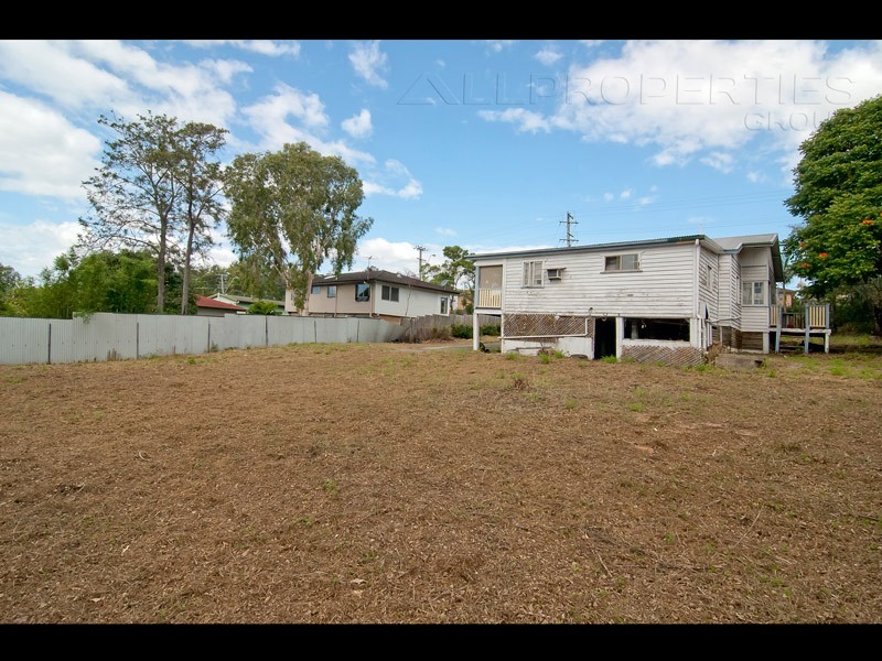 254 Mt Gravatt-Capalaba Rd, Wishart QLD 4122