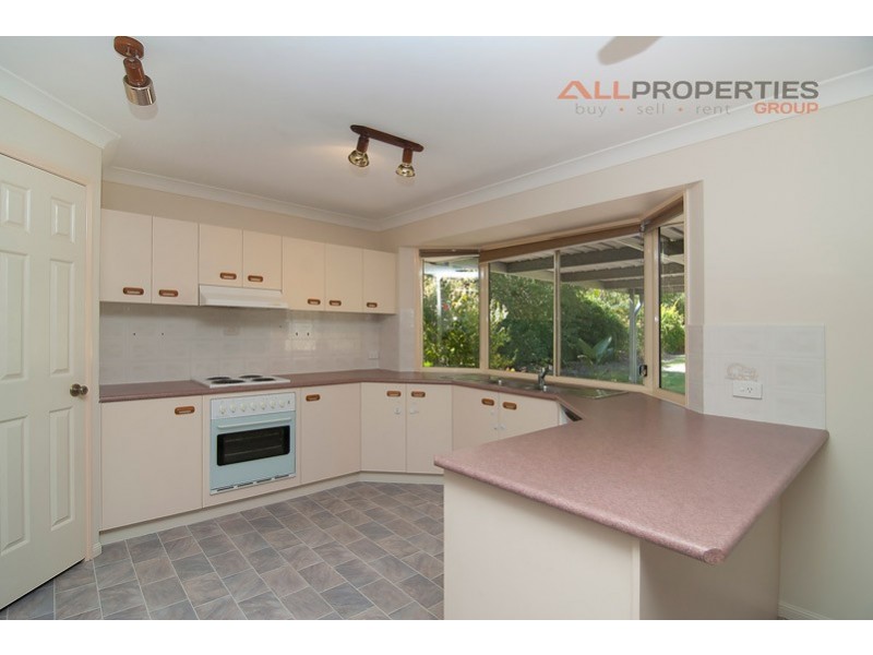 9-11 Dungaree drive, New Beith QLD 4124