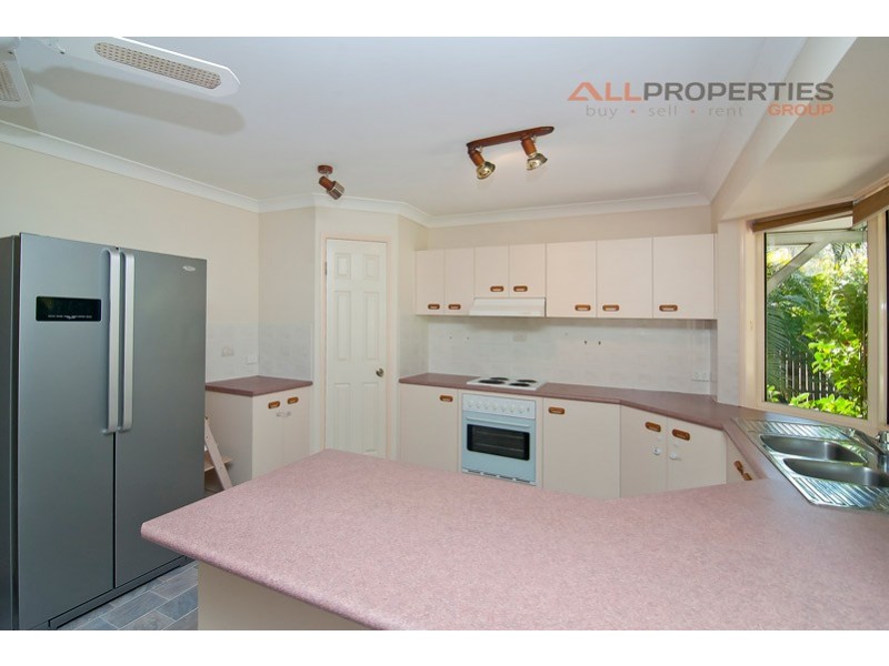 9-11 Dungaree drive, New Beith QLD 4124