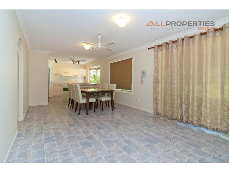 9-11 Dungaree drive, New Beith QLD 4124