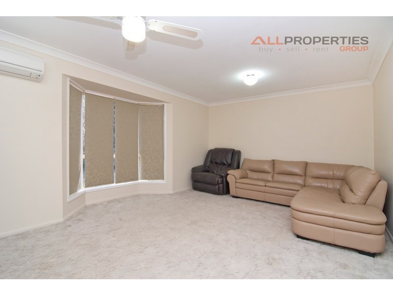 9-11 Dungaree drive, New Beith QLD 4124