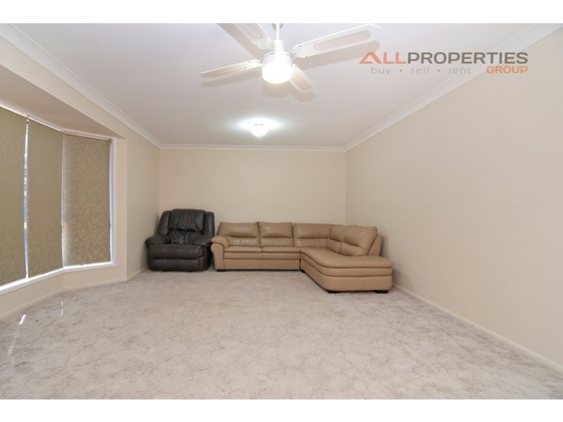 9-11 Dungaree drive, New Beith QLD 4124