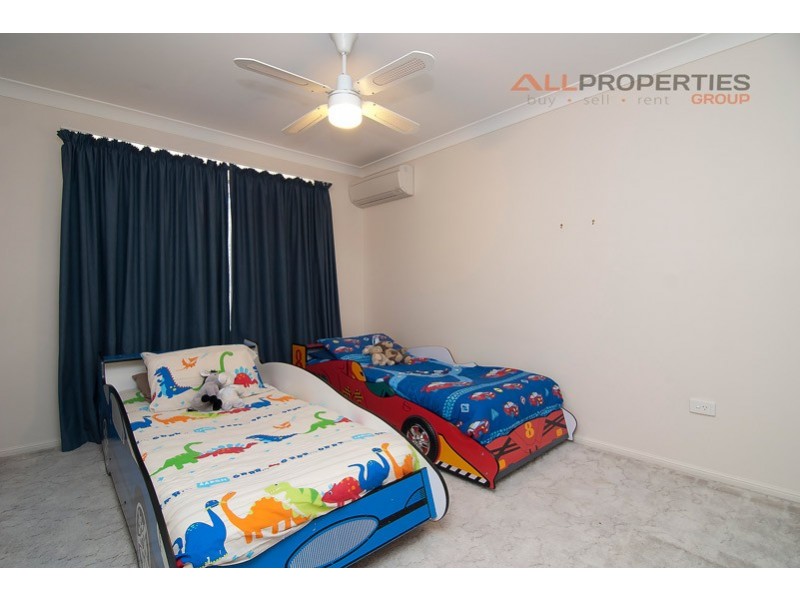 9-11 Dungaree drive, New Beith QLD 4124