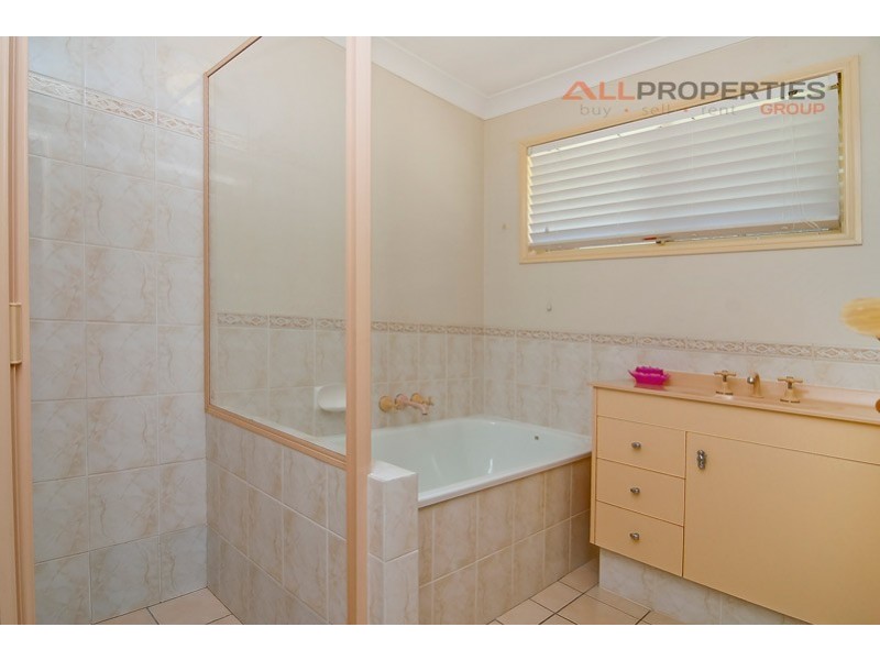 9-11 Dungaree drive, New Beith QLD 4124