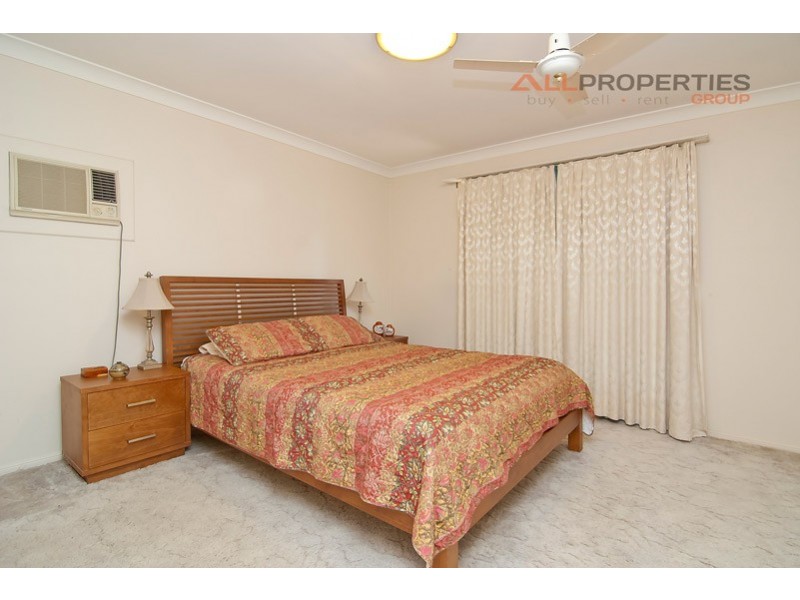 9-11 Dungaree drive, New Beith QLD 4124