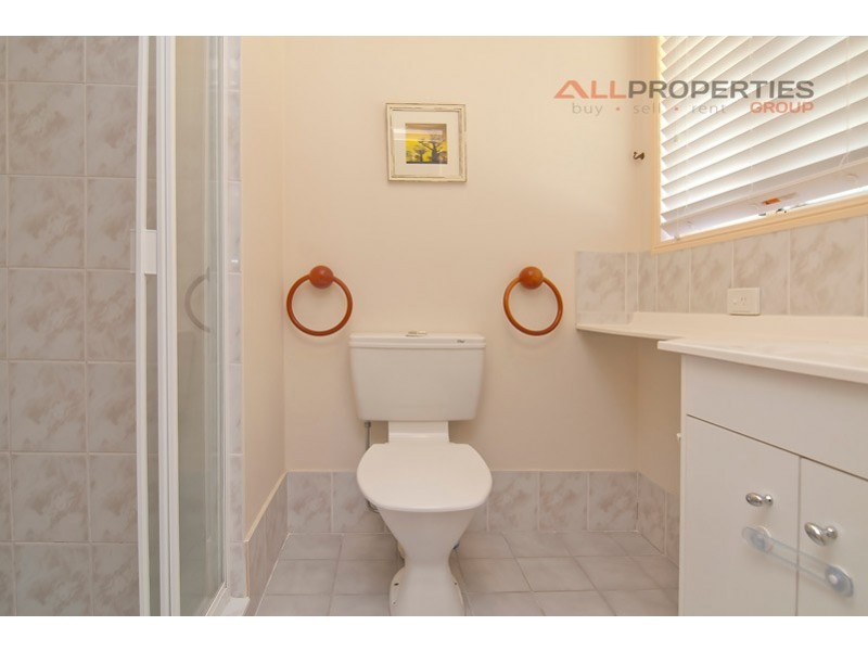 9-11 Dungaree drive, New Beith QLD 4124