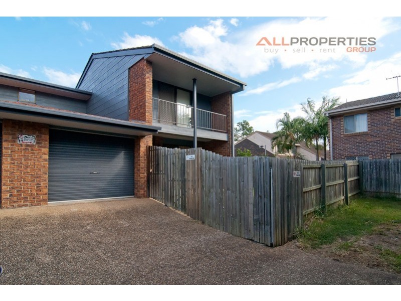 44/28 Chambers Flat Road, Waterford West QLD 4133