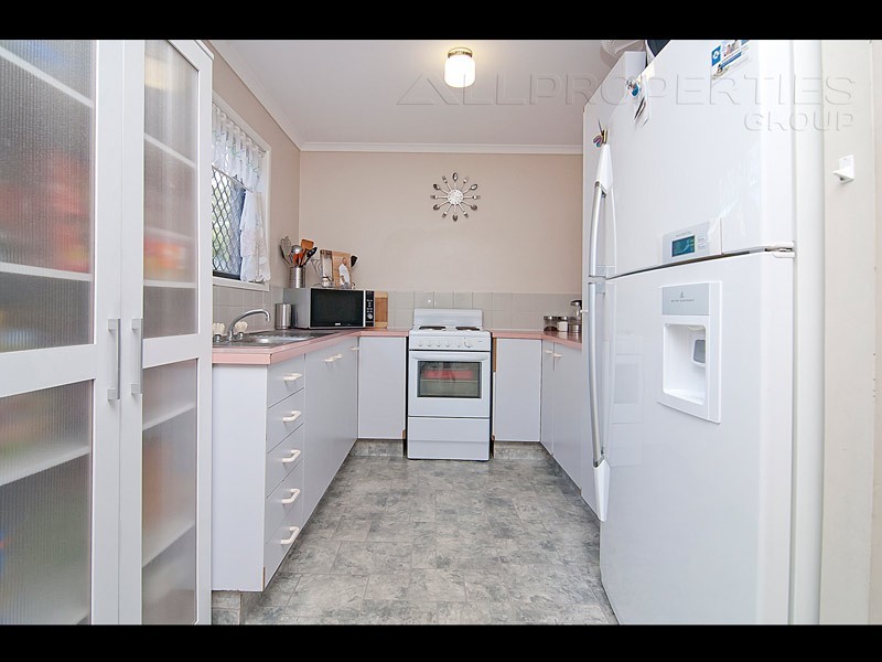 44/28 Chambers Flat Road, Waterford West QLD 4133