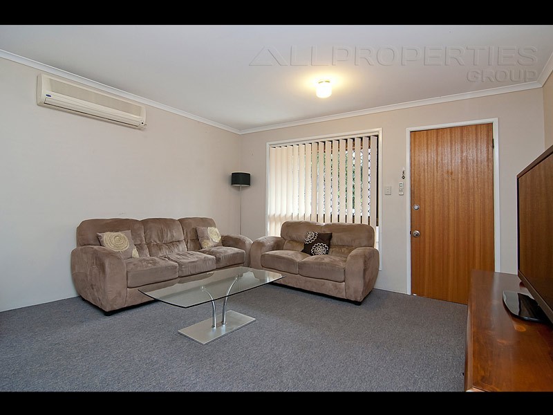 44/28 Chambers Flat Road, Waterford West QLD 4133