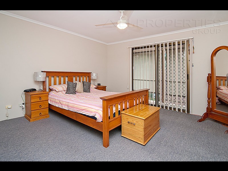 44/28 Chambers Flat Road, Waterford West QLD 4133