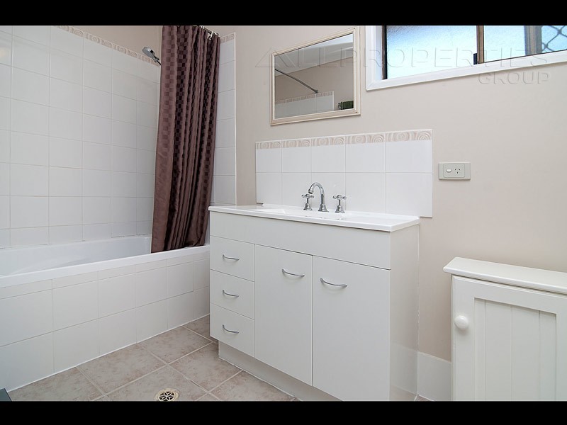 44/28 Chambers Flat Road, Waterford West QLD 4133