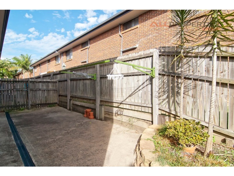 44/28 Chambers Flat Road, Waterford West QLD 4133