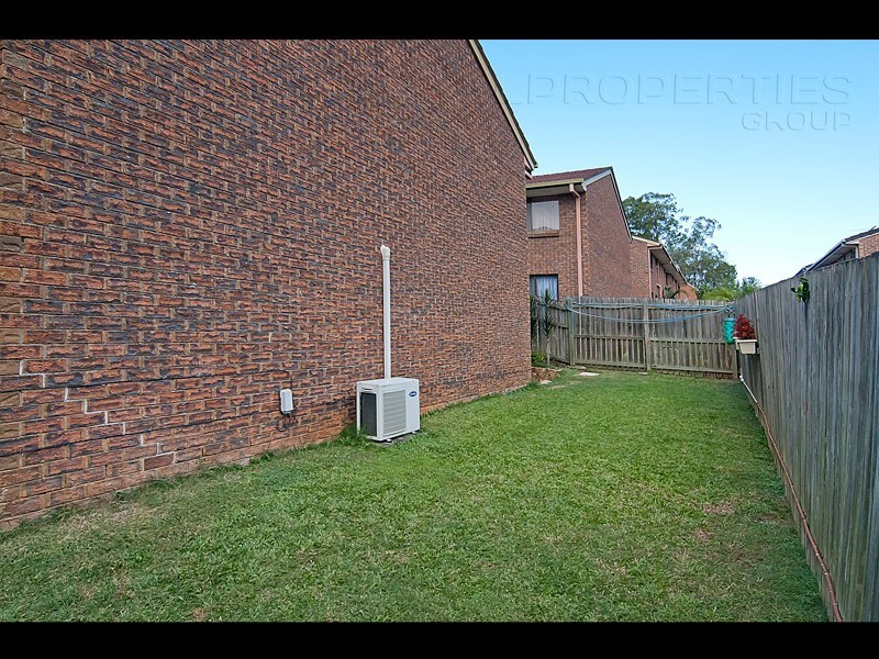 44/28 Chambers Flat Road, Waterford West QLD 4133