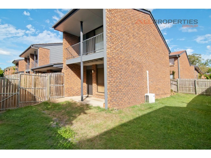 44/28 Chambers Flat Road, Waterford West QLD 4133