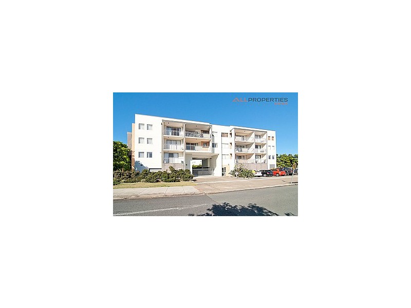 79/280 Grand Avenue, Forest Lake QLD 4078