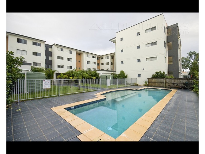 79/280 Grand Avenue, Forest Lake QLD 4078