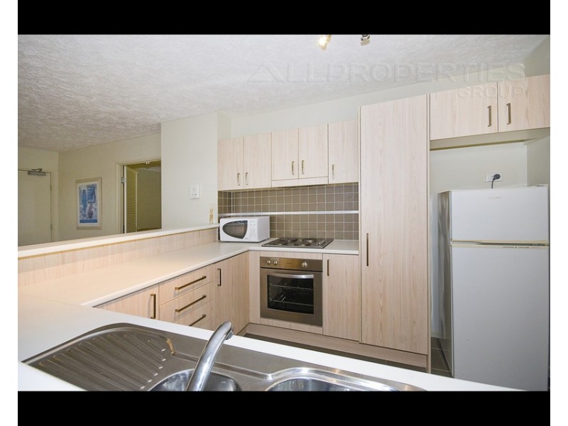 79/280 Grand Avenue, Forest Lake QLD 4078