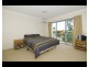 79/280 Grand Avenue, Forest Lake QLD 4078