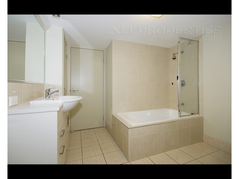 79/280 Grand Avenue, Forest Lake QLD 4078