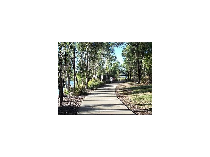 79/280 Grand Avenue, Forest Lake QLD 4078