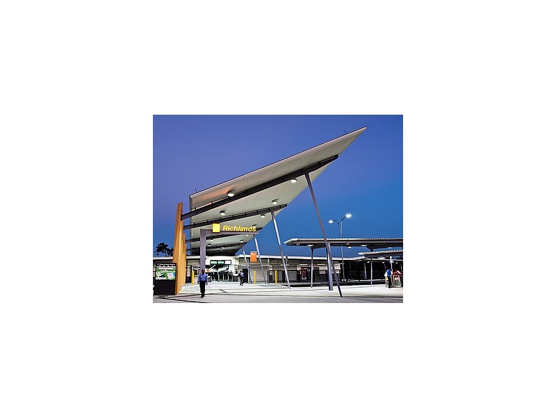 79/280 Grand Avenue, Forest Lake QLD 4078