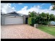 10 Piccadilly Place, Forest Lake QLD 4078