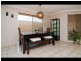 10 Piccadilly Place, Forest Lake QLD 4078