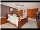10 Piccadilly Place, Forest Lake QLD 4078