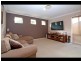 10 Piccadilly Place, Forest Lake QLD 4078