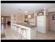 10 Piccadilly Place, Forest Lake QLD 4078