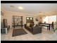 10 Piccadilly Place, Forest Lake QLD 4078