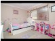 10 Piccadilly Place, Forest Lake QLD 4078