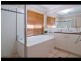 10 Piccadilly Place, Forest Lake QLD 4078