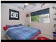 10 Piccadilly Place, Forest Lake QLD 4078