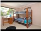 10 Piccadilly Place, Forest Lake QLD 4078
