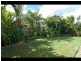 10 Piccadilly Place, Forest Lake QLD 4078