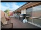 10 Piccadilly Place, Forest Lake QLD 4078